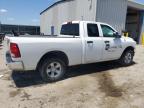 2022 Ram 1500 Classic Tradesman for Sale in Sikeston, MO - Front End