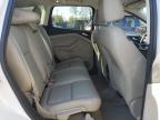 New Britain, CT에서 판매 중인 2016 Ford Escape Titanium - Minor Dent/Scratches