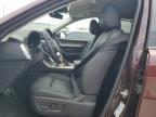 2025 Mazda Cx-90 Premium Sport for Sale in Orlando, FL - Rear End