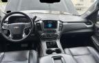 2015 Chevrolet Suburban K1500 Lt for Sale in Mendon, MA - Normal Wear