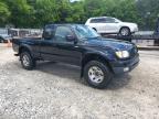 2002 Toyota Tacoma Xtracab Prerunner за продажба в Austell, GA - Rear End