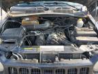 2006 Jeep Liberty Sport for Sale in Dunn, NC - Mechanical