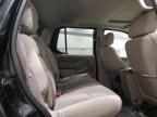 2007 Ford Explorer Sport Trac Xlt en Venta en Milwaukee, WI - Minor Dent/Scratches