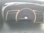 2010 Honda Civic Lx for Sale in Spartanburg, SC - Front End
