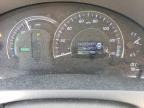 2011 Toyota Camry Hybrid за продажба в Van Nuys, CA - Side