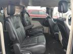 2012 Chrysler Town & Country Touring L for Sale in Elgin, IL - Front End