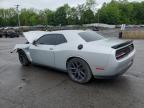 2020 Dodge Challenger Gt на продаже в Marlboro, NY - Front End