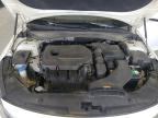 2016 Kia Optima Lx   en Venta en Sandston, VA - Rear End