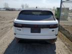 2018 Land Rover Range Rover Velar S   na sprzedaż w Montreal-est, QC - Front End