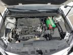 2018 Toyota Camry L   for Sale in Harleyville, SC - Front End