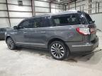 Lawrenceburg, KY에서 판매 중인 2018 Lincoln Navigator L Select - All Over