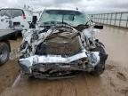 2021 Chevrolet Silverado K2500 Heavy Duty на продаже в Amarillo, TX - Front End