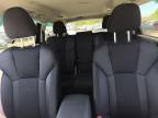 2024 Subaru Ascent Premium for Sale in Hillsborough, NJ - All Over