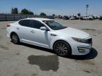 2015 Kia Optima Ex for Sale in Bakersfield, CA - Front End