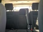 2010 Ford Explorer Xlt for Sale in Brighton, CO - Rear End