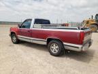1988 Chevrolet Gmt-400 C1500 на продаже в Amarillo, TX - Side