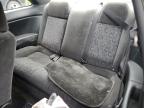 Arlington, WA에서 판매 중인 2001 Honda Civic Si - Side