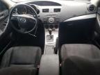 2010 Mazda 3 I for Sale in Rogersville, MO - Water/Flood