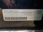 2011 Audi A8 L Quattro იყიდება Mocksville-ში, NC - Minor Dent/Scratches