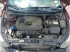 2016 Hyundai Elantra Se за продажба в Loganville, GA - All Over