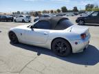 2008 Bmw Z4 3.0 for Sale in Martinez, CA - Side