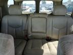 2003 Chevrolet Tahoe K1500 for Sale in Antelope, CA - All Over