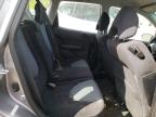 2007 Honda Fit S na sprzedaż w Portland, OR - Front End