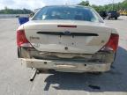2002 Ford Focus Se للبيع في Dunn، NC - Rear End