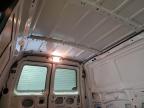 2014 Ford Econoline E150 Van за продажба в Brookhaven, NY - Minor Dent/Scratches