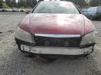 2005 Acura Rl  en Venta en Graham, WA - Front End