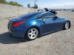 2004 Nissan 350Z Coupe for Sale in San Diego, CA - Front End