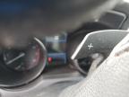 2017 Subaru Outback 3.6R Limited for Sale in New Orleans, LA - Side