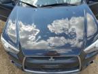 2011 Mitsubishi Outlander Sport Se for Sale in Elgin, IL - Front End