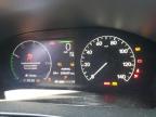 2023 Honda Cr-V Sport Touring for Sale in Pekin, IL - Rear End