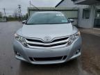 2015 Toyota Venza Le na sprzedaż w Central Square, NY - Rear End