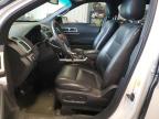 2014 Ford Explorer Xlt na sprzedaż w Ottawa, ON - Front End