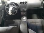 2011 Nissan Altima Base zu verkaufen in West Mifflin, PA - Front End