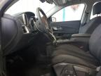 2016 Chevrolet Equinox Ls   na sprzedaż w Dunn, NC - Hail