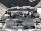 2003 Chevrolet Silverado K2500 Heavy Duty للبيع في Lebanon، TN - Minor Dent/Scratches