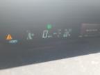 2012 Toyota Prius  na sprzedaż w Miami, FL - Normal Wear