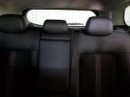 2025 Mazda Cx-50 Preferred en Venta en Des Moines, IA - Front End