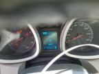 2017 Chevrolet Equinox Lt zu verkaufen in Gaston, SC - Front End