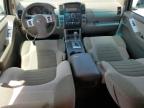 2010 Nissan Pathfinder S for Sale in West Palm Beach, FL - Mechanical