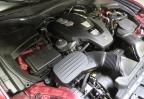 2017 Maserati Levante للبيع في Wilmington، CA - All Over