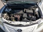 2008 Toyota Camry Ce للبيع في Fresno، CA - Mechanical
