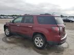 2015 Gmc Acadia Sle   for Sale in Sikeston, MO - Side