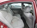 2008 Honda Civic Dx en Venta en Ottawa, ON - Rear End
