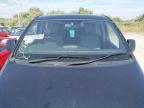2019 HYUNDAI I800 SE CR for sale at Copart BRISTOL