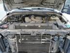 Concord, NC에서 판매 중인 2008 Ford F250 Super Duty - All Over