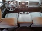 Haslet, TX에서 판매 중인 2019 Ram 1500 Classic Tradesman - Side